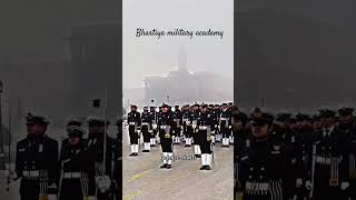 Indian Navy Motivation 🥶🔥 🇮🇳  Goosbumps Guaranteed 🥵  Indian Navy Status 😍  army indianarmy [upl. by Cadmar]