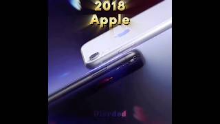 “THE KING NEVER DIER” iP￼hone XR x Apple Edit  DON’T STOPslowededitappleiphoneviralfy2018 [upl. by Nosnah]