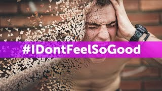 How to Make an IDontFeelSoGood Meme with PicsArt  PicsArt Tutorial [upl. by Hadwin820]