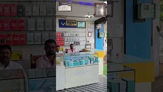 Rk mobile store Near Quba Masjid Tansif M Karimkhan UMRAHfoundation [upl. by Buxton]