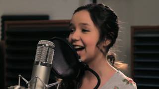 Maddi Jane  Price Tag Jessie J [upl. by Airtap]