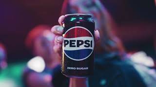 All the Best Moments are Better With Pepsi [upl. by Clarie]