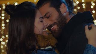 Toda Vez Que Eu Te Beijar  Henrique e Juliano ❤️ Clipe Romântico [upl. by Ahsikym202]