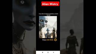 Trending videoPower of aliyan Secret alian mistry shortvideos space nasashortclips anciant v [upl. by Aniad104]