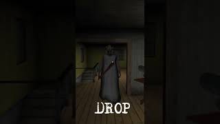 Granny ka badla pura hua granny funny gaming [upl. by Arul]