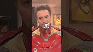 Best Ironman cosplay trollface edit troll ironman tonystark marvel mcu [upl. by Hedwiga326]