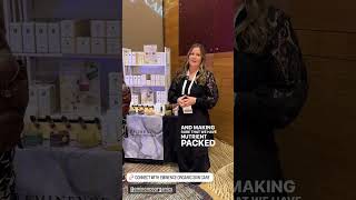 2024 Seattle Eminence Skincare on Sustainability [upl. by Carolan275]