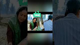 Bandhan Movie Cast Then amp Now 19982024 thenandnowofficial thenandnow music [upl. by Ahsoem]