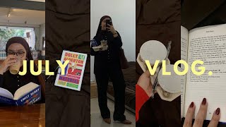 dolly alderton book unboxing packages amp facial treatment [upl. by Deys738]