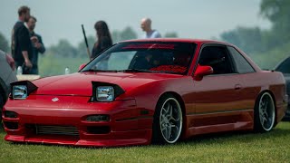 the best drift video until the next one [upl. by Eisso]