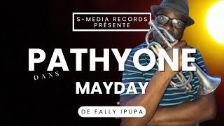 Mayday Fally Ipupa By Pathyone [upl. by Otipaga226]