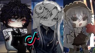 🎞️Gacha Life TikTok Compilation  1  🎞️Gachalife Flixgo 🎞️ [upl. by Enid]