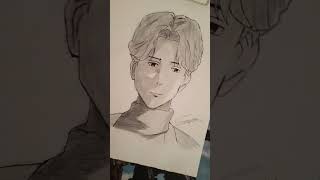 Johan liebert xotgamer comment next❤ [upl. by Leffert]