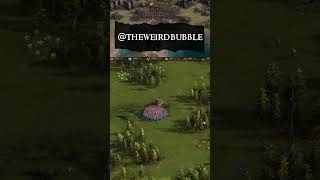 UN UNSTOPPABLE BULLET shorts cossacks cossacks3 [upl. by Kasper]