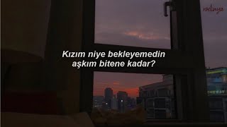 THE WEEKND  Call Out My Name • Türkçe Çeviri [upl. by Aduh]