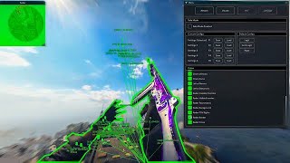 Ricochet Anti Cheat Warzone [upl. by Harihs169]