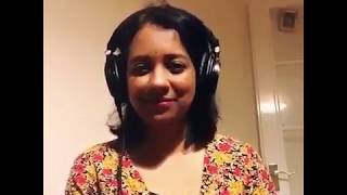 Solai kuyile kaalai kadhire Ilayaraja hits originally sung by SP Shailaja [upl. by Carine]