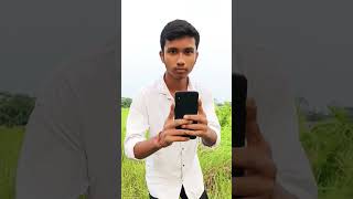 Video jarne aaya tha lakin mene ye kiya dekha😱😱😱😂😂😂😂 Funny video [upl. by Airotnes607]