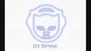 Portishead  Roads Dj Spyke Remix [upl. by Esoranna]