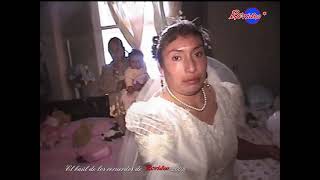 Matilde y Paulino HD 2008 rcvideo5509 [upl. by Llertak504]