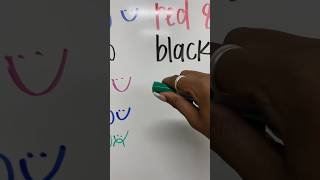 Ranking more old whiteboard markers asmr asmrsounds school teacher teacherlife [upl. by Broeder670]