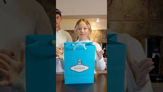 Unboxing Jellycat  Y’a beaucoup de chantilly  foryou shortvideo shorts jellycat [upl. by Nedyaj]