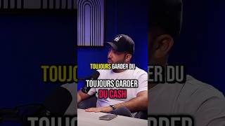 Toujours avoir du cash de disponible [upl. by Vierno211]