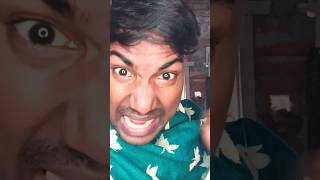 ￼ झूठ बोलना पाप है 🤣😂 shorts satyarox494 comedy masak funny shortfeed fun funnyshorts [upl. by Chandless]