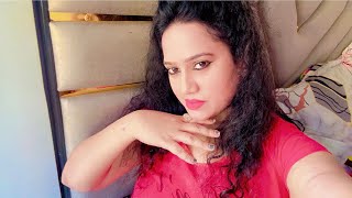 Samina Khan is live 1 part😇 [upl. by Congdon833]