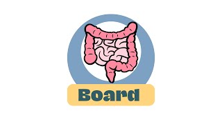 Gastroenterology Board Review  DrMurtadha Harazi [upl. by Ezechiel556]