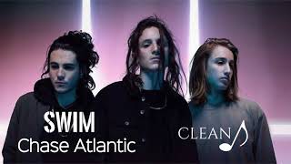 Chase Atlantic  Swim Clean [upl. by Ryley]