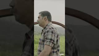 ayyappanum koshiyum biju menon mass scene fullscreen whatsapp statusmundoor maadanbiju menon [upl. by Klemm887]