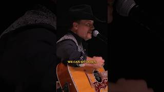 John Rich’s Hilarious “I’m Offended” Song LIVE [upl. by Haily]