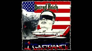 Sacred Reich  Death Squad 1987 [upl. by Otti]