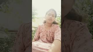 song  mhasiNI please subscribe to my channel for more videos [upl. by Ghiselin8]