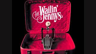 The Waillin Jennys Driving [upl. by Nobe]