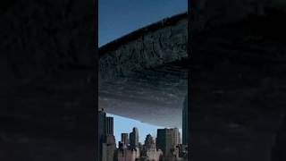 Independence Day 1996 Tribute  The Greatest Alien Invasion Movie Ever Shorts [upl. by Revlys927]