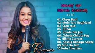 Best Songs Neha kakkar💓 [upl. by Romona458]