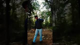 Tere chehre mein vah Jadu Hai song music hindisong [upl. by Griffin362]