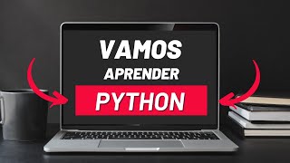 Criando um Listbox no Tkinter em Python [upl. by Nomzzaj]