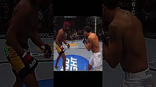 Knockout 😂 shorts USA KO Knockouts boxing mma ufc ufcedit meme funny edits [upl. by Aradnahc534]