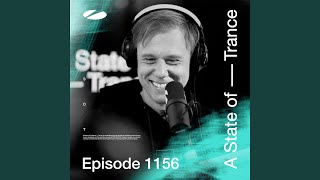 Let U Go ASOT 1156 [upl. by Anibas]