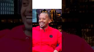 Comedian eshetu melese seifuonebs ethiopianmusic [upl. by Santa]