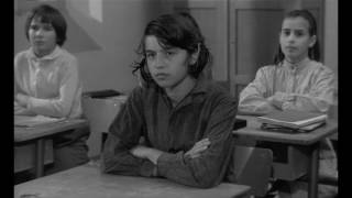 Anahita Ghazvinizadeh on Robert Bresson’s MOUCHETTE [upl. by Renraw]