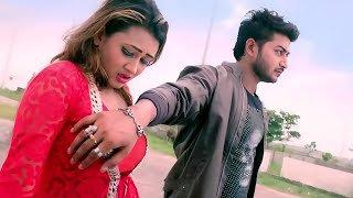 Best Cute Romantic Love Story Video 2024  Kumar Pritam  Nagpuri New Song viral video love [upl. by Balf]