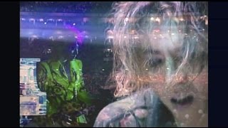 X Japan Endless Rain from quotThe Last Livequot HD [upl. by Sher927]