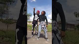 Davido ft Mafikizolo Tchelete dance kaymk shorts afrobeats amapiano music [upl. by Hortensa]