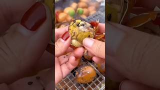 Fertilized Eggs😱🤯shorts​ gadgets​ facts​ challenge​ viralvideo​ [upl. by Ivz905]