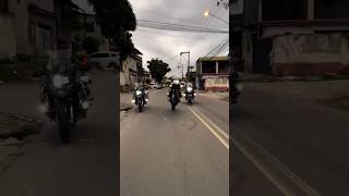 gsa 1250 shots ytshort motovlog bmw new rider [upl. by Juanita]