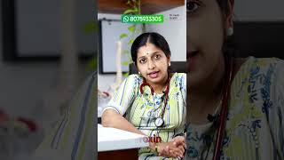 Anti TPO ടെസ്റ്റ് ചെയ്യുന്നത് എന്തിനു വേണ്ടിയാണ്Thyroid malayalam thyroidhormonethyroiddisorders [upl. by Purse]